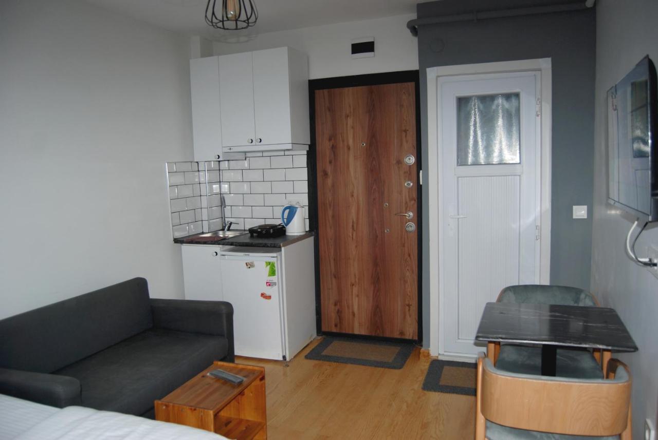 Hotel Sürmeli Butik House Estambul Exterior foto